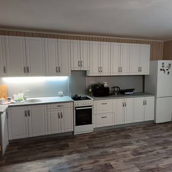 Продается Дом, 120 м²