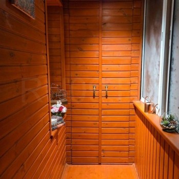 Продается 1-комнатная квартира, 30 м²