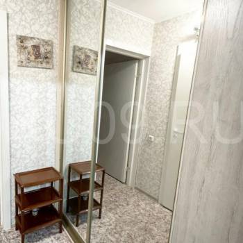 Продается 1-комнатная квартира, 30 м²