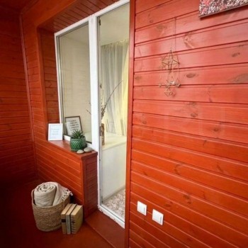 Продается 1-комнатная квартира, 30 м²