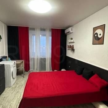 Продается 3-х комнатная квартира, 66 м²