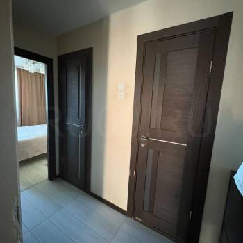 Продается 3-х комнатная квартира, 62 м²
