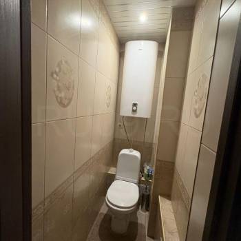 Продается 3-х комнатная квартира, 62 м²