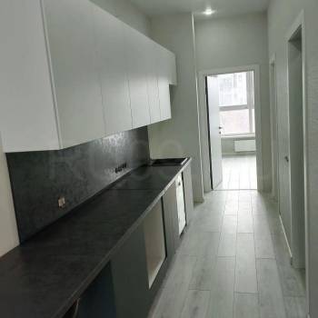 Продается 3-х комнатная квартира, 68 м²