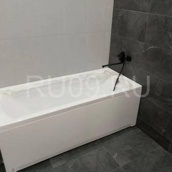 Продается 3-х комнатная квартира, 68 м²