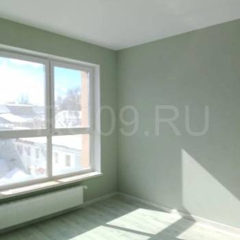 Продается 3-х комнатная квартира, 68 м²
