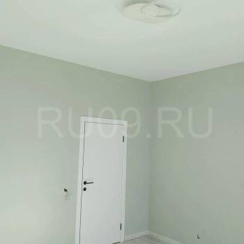 Продается 3-х комнатная квартира, 68 м²