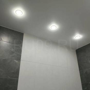 Продается 3-х комнатная квартира, 68 м²