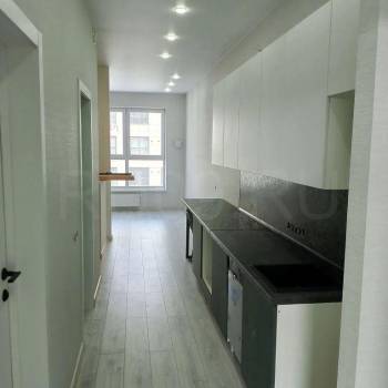 Продается 3-х комнатная квартира, 68 м²