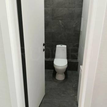 Продается 3-х комнатная квартира, 68 м²