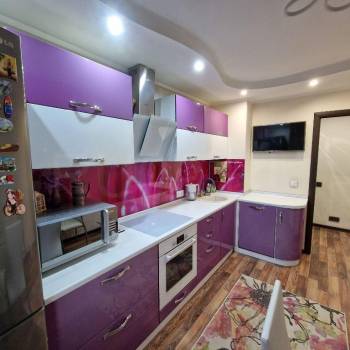 Продается 2-х комнатная квартира, 61 м²