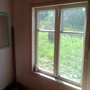 Продается Дом, 12 м²