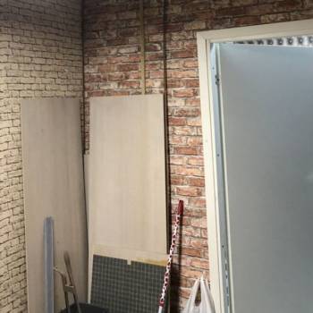 Сдается Нежилое помещение, 70 м²