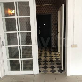 Сдается Нежилое помещение, 70 м²