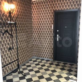 Сдается Нежилое помещение, 70 м²