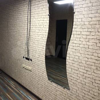 Сдается Нежилое помещение, 70 м²