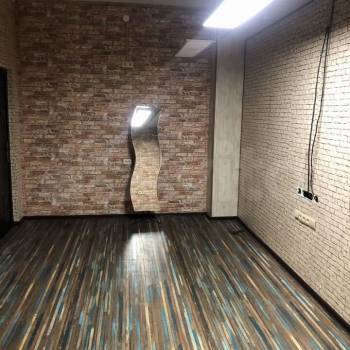 Сдается Нежилое помещение, 70 м²