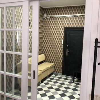 Сдается Нежилое помещение, 70 м²