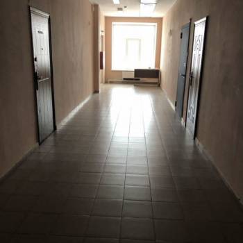 Сдается Нежилое помещение, 70 м²