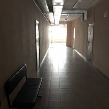 Сдается Нежилое помещение, 70 м²