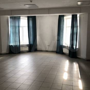 Сдается Нежилое помещение, 70 м²