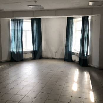 Сдается Нежилое помещение, 70 м²