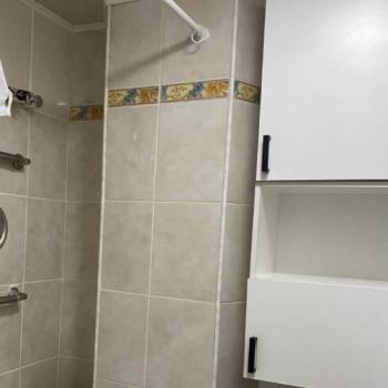 Продается 1-комнатная квартира, 13 м²