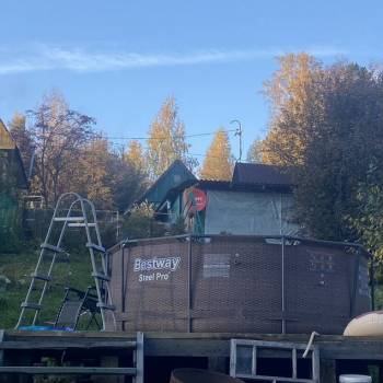 Продается Дом, 20 м²