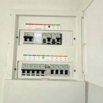 Продается 1-комнатная квартира, 47,2 м²