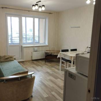 Сдается Многокомнатная квартира, 54 м²