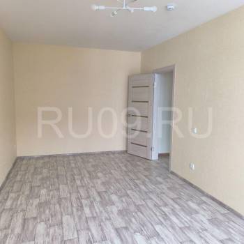 Сдается 2-х комнатная квартира, 56 м²