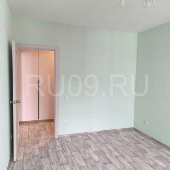 Сдается 2-х комнатная квартира, 56 м²