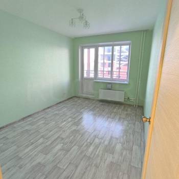 Сдается 2-х комнатная квартира, 56 м²