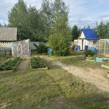 Продается Дом, 44 м²