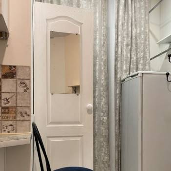 Сдается 1-комнатная квартира, 13 м²