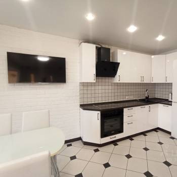 Сдается 1-комнатная квартира, 47 м²