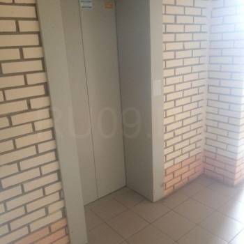 Сдается 1-комнатная квартира, 41 м²