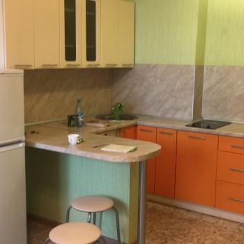 Сдается 1-комнатная квартира, 27,6 м²