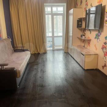 Продается 2-х комнатная квартира, 69 м²