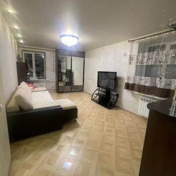 Продается 2-х комнатная квартира, 69 м²