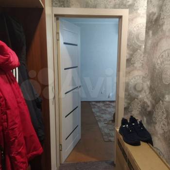 Продается 2-х комнатная квартира, 44,2 м²