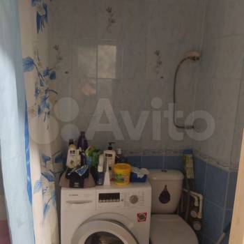 Продается 2-х комнатная квартира, 44,2 м²
