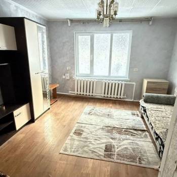 Сдается 2-х комнатная квартира, 60 м²