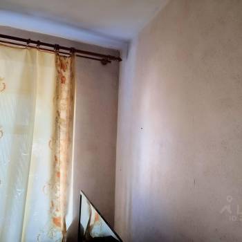 Продается 2-х комнатная квартира, 42,1 м²