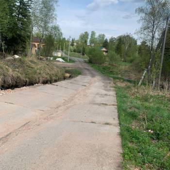 Продается Участок, 1000 м²