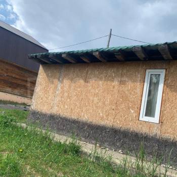 Продается Участок, 1000 м²