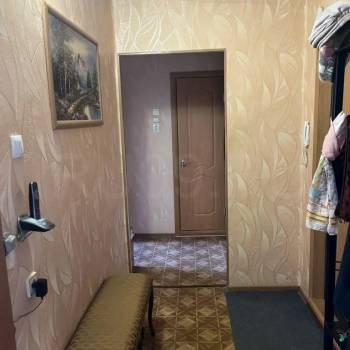 Продается 2-х комнатная квартира, 53 м²