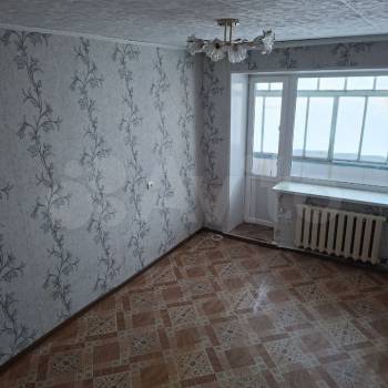 Продается 2-х комнатная квартира, 51 м²