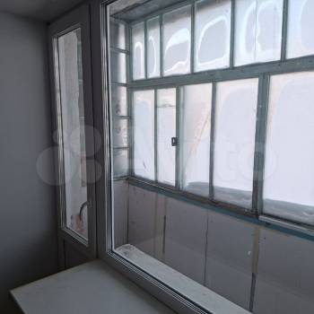 Продается 2-х комнатная квартира, 51 м²