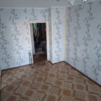 Продается 2-х комнатная квартира, 51 м²